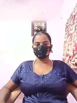 Snapshot of tamilratchasii chatting on 25, 6, 2026 tamilratchasii online show from 25, 6, 2026