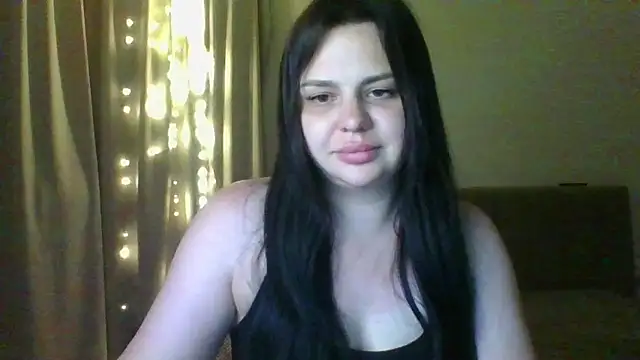 Snapshot of Dori_Cutie chatting on 5, 6, 2026 Dori Cutie online show from 5, 6, 2026