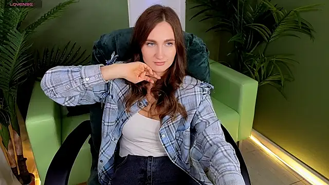 Snapshot of SofiiaBlake chatting on 24, 4, 2026 SofiiaBlake online show from 24, 4, 2026