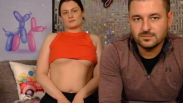 Snapshot of caraandcole chatting on 29, 3, 2026 caraandcole online show from 29, 3, 2026