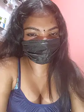 Riya 7888 online show from 7, 5, 2026
