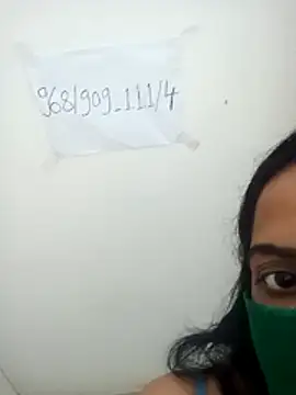 Snapshot of _anju_ chatting on 2, 4, 2026 anju online show from 2, 4, 2026