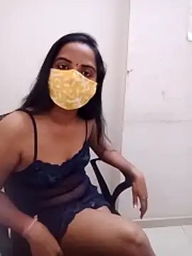 Snapshot of _anju_ chatting on 4, 4, 2026 anju online show from 4, 4, 2026