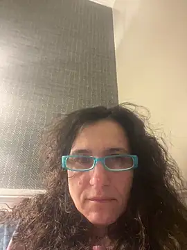 StellaMia263 online show from 28, 3, 2026