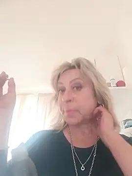 Anabel-456 online show from 1, 4, 2026