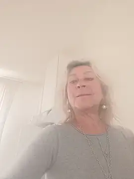 Anabel-456 online show from 5, 4, 2026