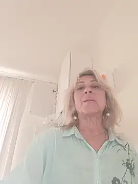 Anabel-456 online show from 8, 4, 2026