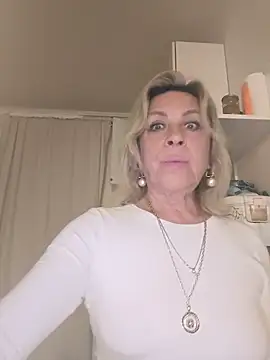 Anabel-456 online show from 13, 4, 2026