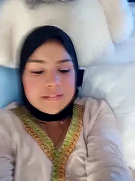Snapshot of alia_asad chatting on 11, 5, 2026 alia asad online show from 11, 5, 2026