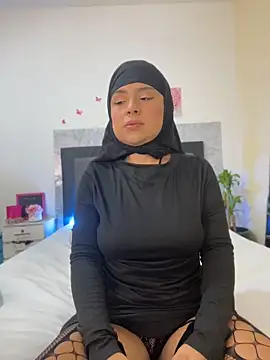 Snapshot of alia_asad chatting on 22, 5, 2026 alia asad online show from 22, 5, 2026
