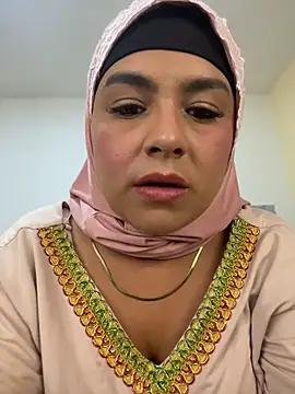 Snapshot of alia_asad chatting on 25, 5, 2026 alia asad online show from 25, 5, 2026