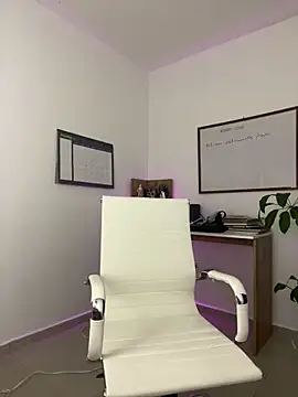 Lucia11  online show from 27, 3, 2026