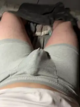 SmaLDicK2100 online show from 19, 4, 2026