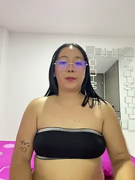 Kittyplacer online show from 31, 3, 2026