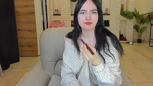 xoxo melissa online show from 12, 5, 2026
