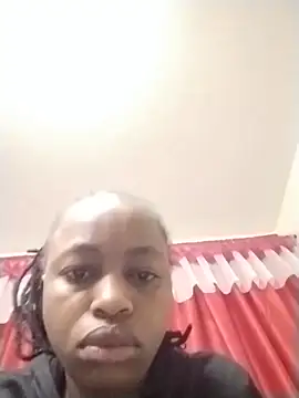 Faithy6789 online show from 19, 6, 2026