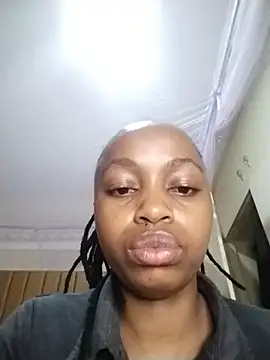 Faithy6789 online show from 19, 6, 2026
