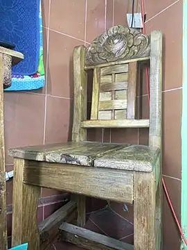 Snapshot of romeohotpig chatting on 1, 4, 2026 romeohotpig online show from 1, 4, 2026