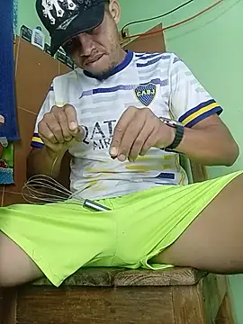 romeohotpig online show from 24, 6, 2026