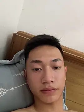 PiterBigC online show from 31, 3, 2026