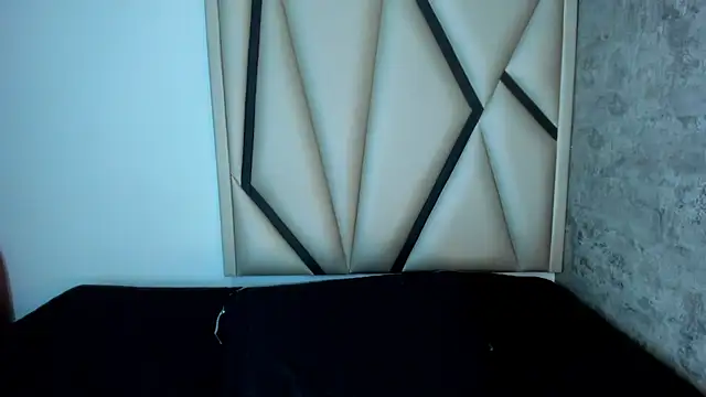 Seoyeonn  online show from 28, 3, 2026