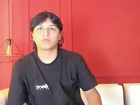 Akonholls online show from 30, 3, 2026