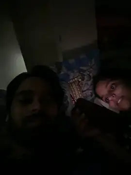 Snapshot of sexygirlsind1 chatting on 27, 3, 2026 sexygirlsind1 online show from 27, 3, 2026