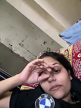 Snapshot of sexygirlsind1 chatting on 7, 4, 2026 sexygirlsind1 online show from 7, 4, 2026