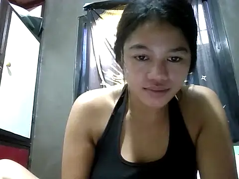 Snapshot of NaughtyAmie chatting on 30, 3, 2026 NaughtyAmie online show from 30, 3, 2026