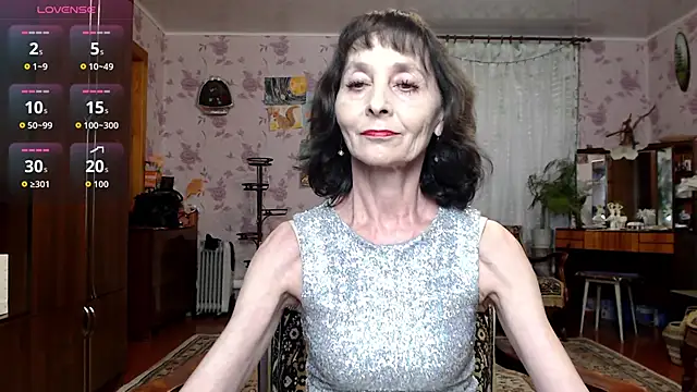 Shooting-Star- online show from 28, 3, 2026