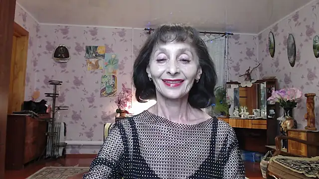 Shooting-Star- online show from 17, 5, 2026