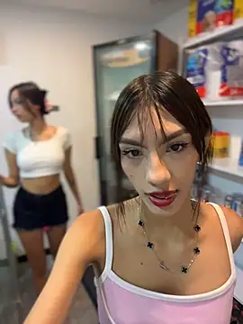Snapshot of amydexter chatting on 16, 5, 2026 amydexter online show from 16, 5, 2026