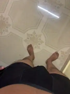 desigay1716 online show from 1, 4, 2026