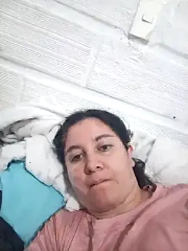 gananchaverra online show from 27, 3, 2026