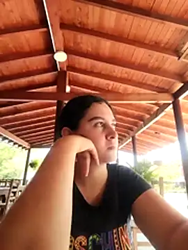 gananchaverra online show from 28, 3, 2026