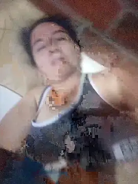 gananchaverra online show from 12, 4, 2026