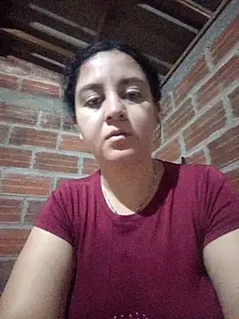 gananchaverra online show from 19, 4, 2026