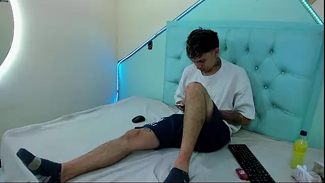 Max sstteel online show from 2, 4, 2026