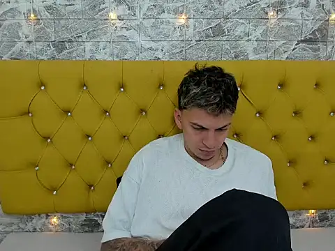 Max sstteel online show from 10, 4, 2026