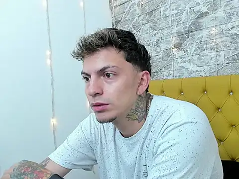 Max sstteel online show from 13, 4, 2026