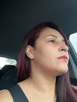 Snapshot of veronicasapequinha chatting on 7, 4, 2026 veronicasapequinha online show from 7, 4, 2026