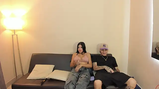 Snapshot of naksustargirl_ chatting on 9, 7, 2026 naksustargirl online show from 9, 7, 2026