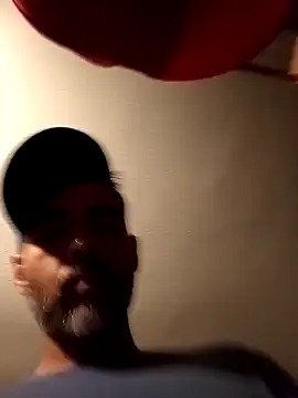 jito02 online show from 30, 3, 2026