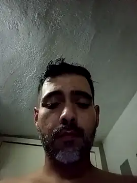 jito02 online show from 13, 4, 2026