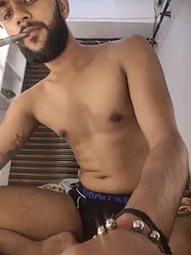 Sid967r online show from 28, 3, 2026