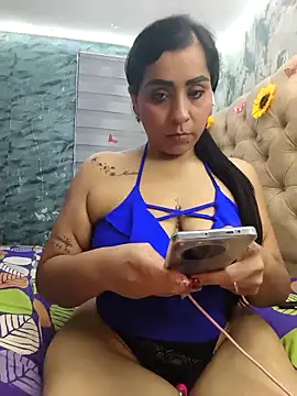 val eria online show from 1, 5, 2026