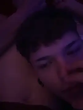 Keff andrew34 online show from 31, 3, 2026