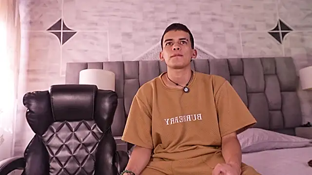 DrakoStone online show from 28, 3, 2026