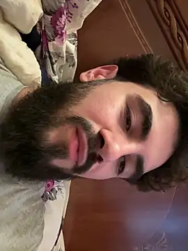 suckmybehigh online show from 20, 5, 2026