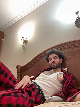 suckmybehigh online show from 5, 6, 2026